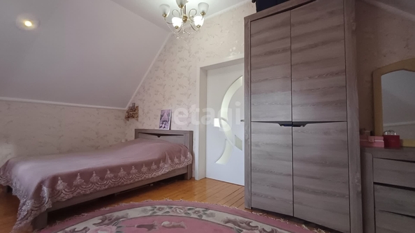
  Продается дом, 125 м², Ставрополь
. Фото 16.