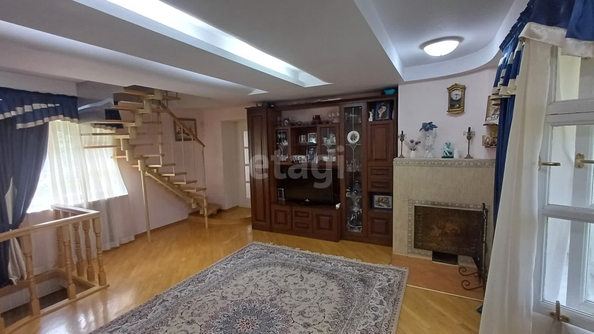 
  Продается дом, 125 м², Ставрополь
. Фото 18.