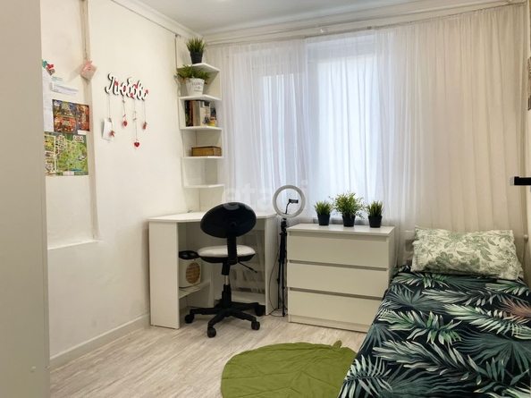 
  Продается дом, 39.5 м², Ставрополь
. Фото 4.