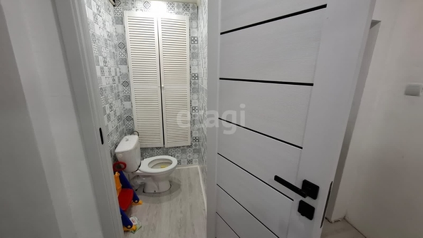 
  Продается дом, 39.5 м², Ставрополь
. Фото 10.