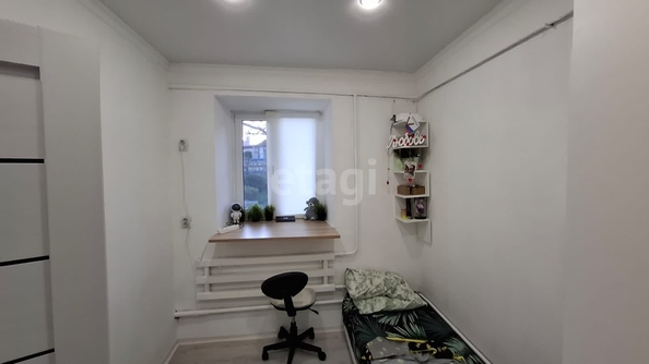 
  Продается дом, 39.5 м², Ставрополь
. Фото 15.