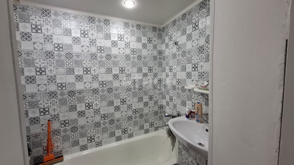 
  Продается дом, 39.5 м², Ставрополь
. Фото 24.