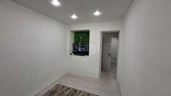 
  Продается дом, 39.5 м², Ставрополь
. Фото 25.