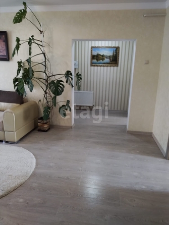 
  Продается дом, 83 м², Ставрополь
. Фото 8.
