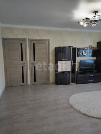 
  Продается дом, 83 м², Ставрополь
. Фото 9.