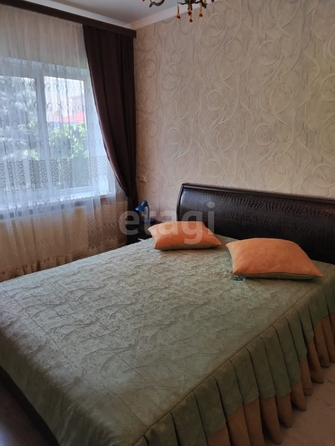 
  Продается дом, 83 м², Ставрополь
. Фото 10.