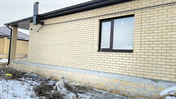 
  Продается дом, 104 м², Михайловск
. Фото 3.