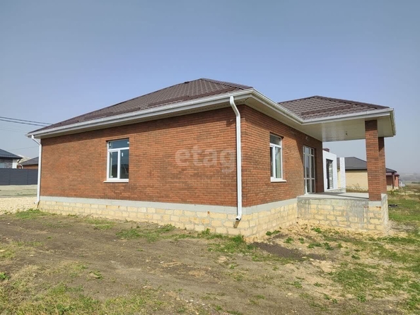 
  Продается дом, 131 м², Михайловск
. Фото 11.