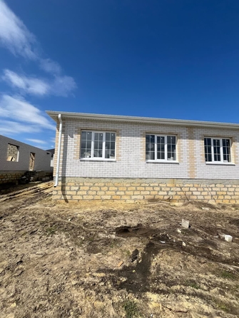 
  Продается дом, 110 м², Михайловск
. Фото 5.