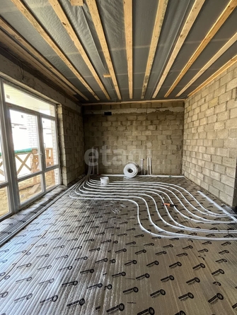 
  Продается дом, 110 м², Михайловск
. Фото 6.