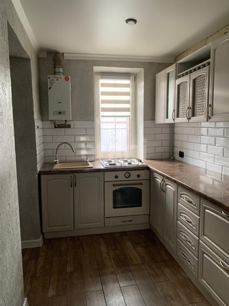 
  Продается дом, 107 м², Михайловск
. Фото 5.