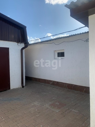 
  Продается дом, 107 м², Михайловск
. Фото 12.