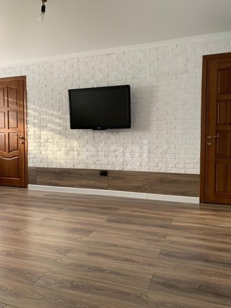 
  Продается дом, 107 м², Михайловск
. Фото 19.