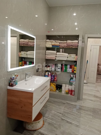 
  Продается дом, 200 м², Ставрополь
. Фото 14.