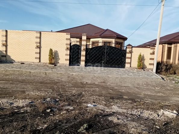 
  Продается дом, 200 м², Ставрополь
. Фото 25.