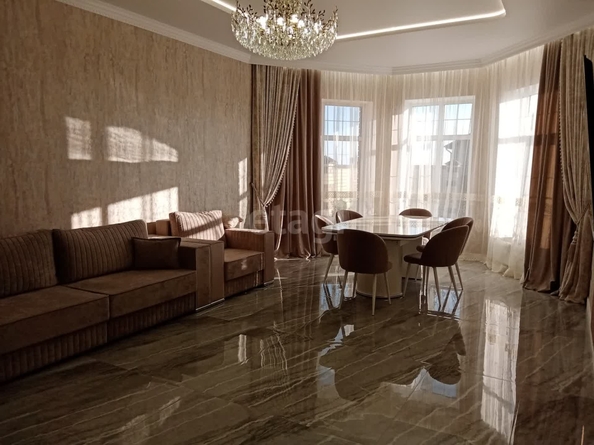 
  Продается дом 200 м². Фото 2.
