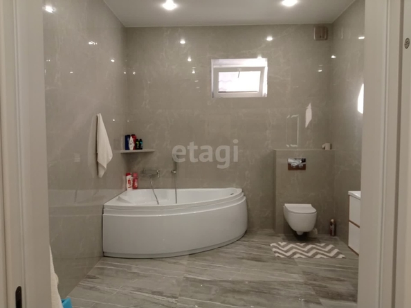 
  Продается дом 200 м². Фото 16.