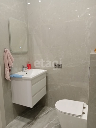 
  Продается дом 200 м². Фото 19.