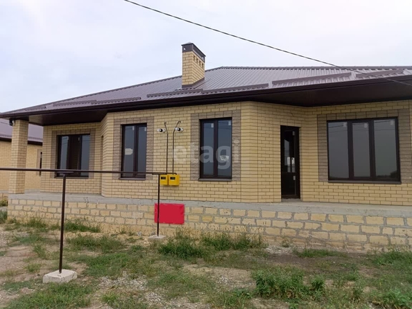 
  Продается дом, 99.7 м², Михайловск
. Фото 1.