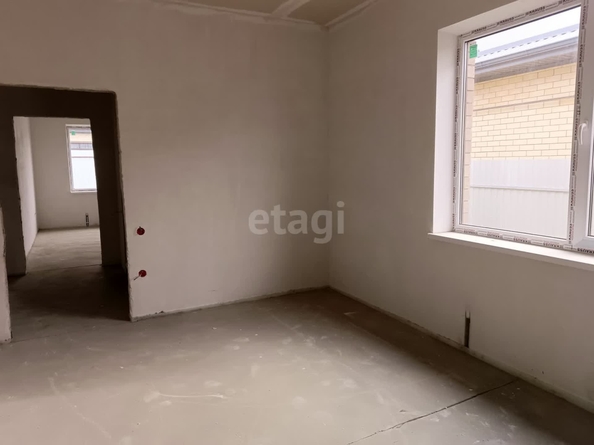 
  Продается дом, 99.7 м², Михайловск
. Фото 6.
