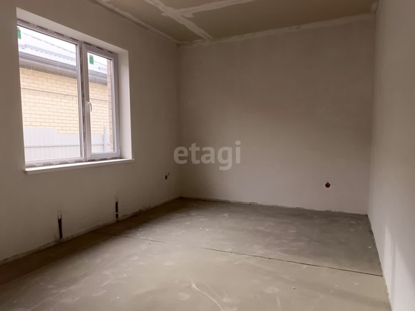 
  Продается дом, 99.7 м², Михайловск
. Фото 7.