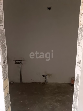 
  Продается дом, 99.7 м², Михайловск
. Фото 13.