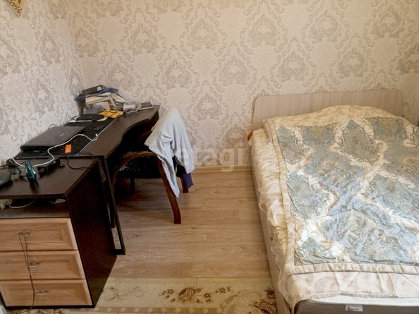 
  Продается дом, 81 м², Ставрополь
. Фото 6.