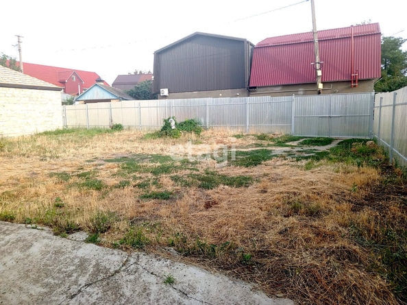 
  Продается дом, 81 м², Ставрополь
. Фото 9.