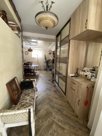 
  Продается дом, 90 м², Ставрополь
. Фото 6.