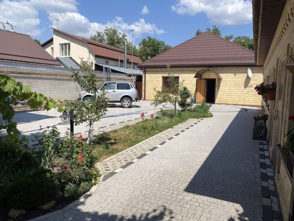 
  Продается дом, 90 м², Ставрополь
. Фото 13.