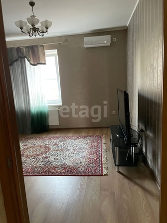 
  Продается дом, 330 м², Ставрополь
. Фото 7.