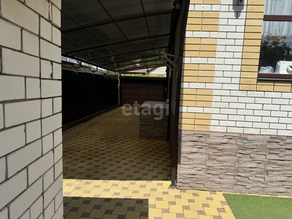 
  Продается дом, 98.9 м², Михайловск
. Фото 7.