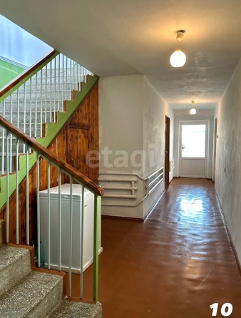 
  Продается дом, 150 м², Ставрополь
. Фото 10.