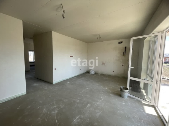 
  Продается дом, 105 м², Михайловск
. Фото 3.