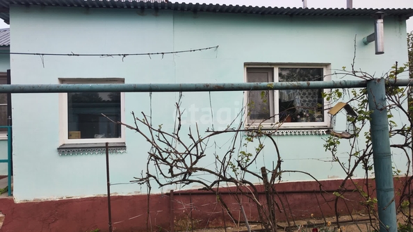 
  Продается дом, 82 м², село Пелагиада
. Фото 18.