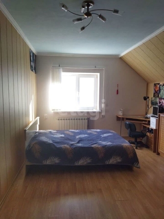 
  Продается дом, 287.4 м², Ставрополь
. Фото 6.