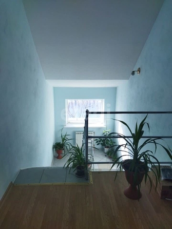 
  Продается дом, 287.4 м², Ставрополь
. Фото 11.