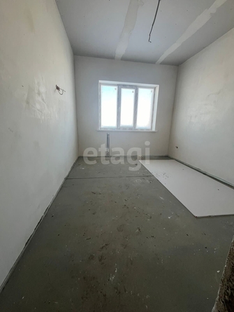 
  Продается дом, 100 м², Михайловск
. Фото 11.