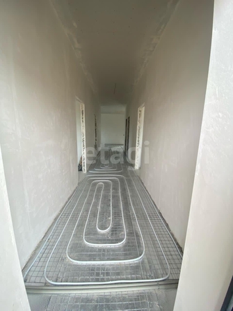 
  Продается дом, 139.1 м², Михайловск
. Фото 4.