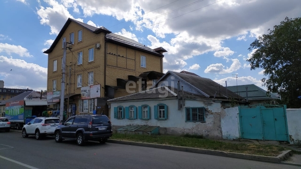 
  Продается дом, 179.9 м², Ставрополь
. Фото 5.