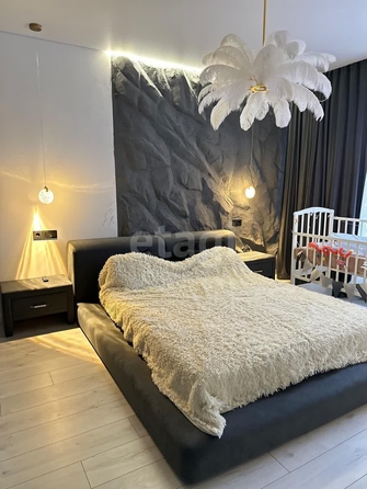 
  Продается дом, 120 м², Михайловск
. Фото 12.