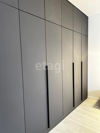 
  Продается дом, 120 м², Михайловск
. Фото 16.