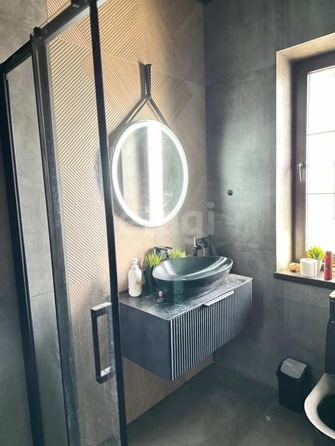 
  Продается дом, 120 м², Михайловск
. Фото 19.