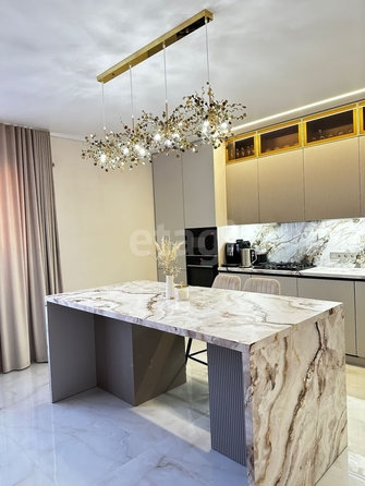 
  Продается дом, 120 м², Михайловск
. Фото 29.