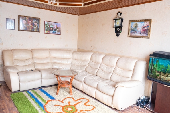 
  Продается дом, 275.5 м², Ставрополь
. Фото 12.
