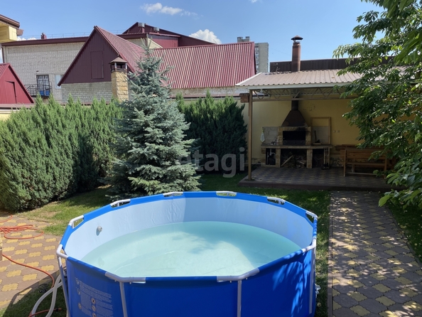 
  Продается дом, 280 м², Ставрополь
. Фото 6.