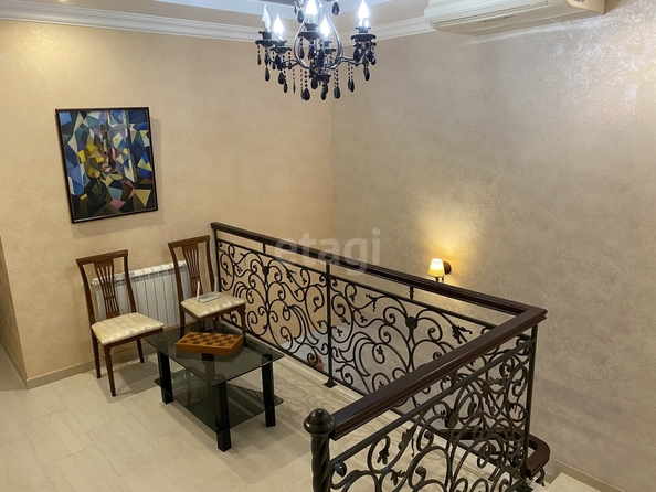 
  Продается дом, 280 м², Ставрополь
. Фото 12.