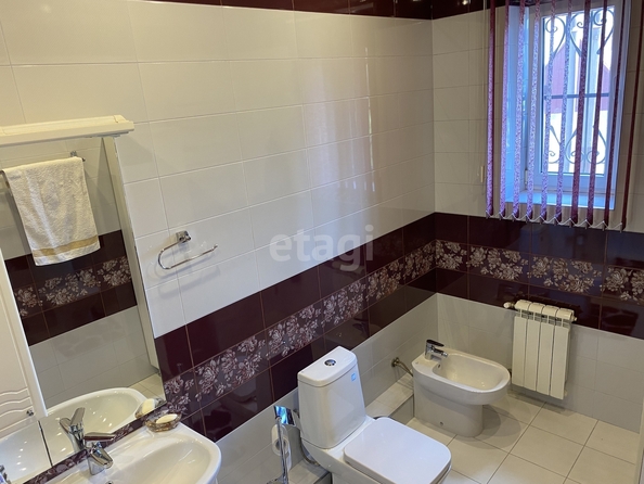 
  Продается дом, 280 м², Ставрополь
. Фото 19.