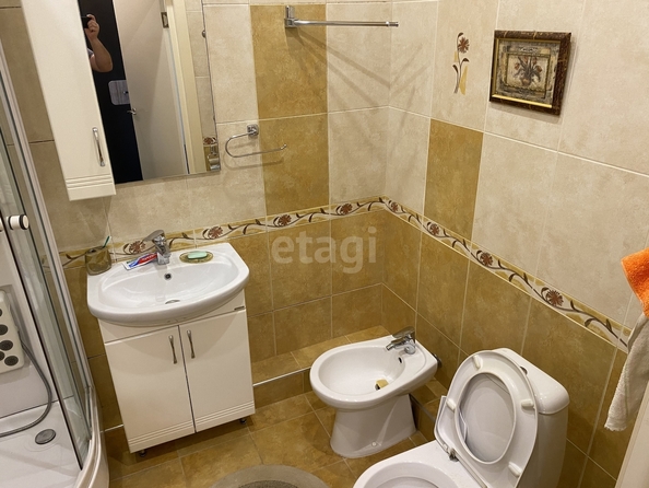 
  Продается дом, 280 м², Ставрополь
. Фото 26.