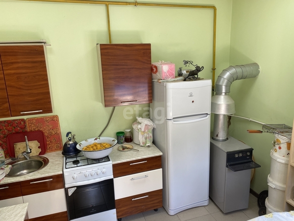 
  Продается дом, 280 м², Ставрополь
. Фото 33.
